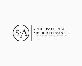 Schultz Elite Financial Services &amp; Arthur Cervantes Realtor&reg;/Broker/Lending entry by valian