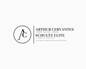 Schultz Elite Financial Services &amp; Arthur Cervantes Realtor&reg;/Broker/Lending entry by valian