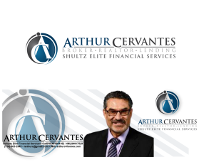 Schultz Elite Financial Services &amp; Arthur Cervantes Realtor&reg;/Broker/Lending entry by Sasandira