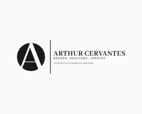 Schultz Elite Financial Services &amp; Arthur Cervantes Realtor&reg;/Broker/Lending entry by valian