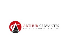 Schultz Elite Financial Services &amp; Arthur Cervantes Realtor&reg;/Broker/Lending entry by akari