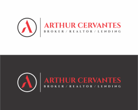 Schultz Elite Financial Services &amp; Arthur Cervantes Realtor&reg;/Broker/Lending entry by samsgantres