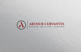 Schultz Elite Financial Services &amp; Arthur Cervantes Realtor&reg;/Broker/Lending entry by samsgantres