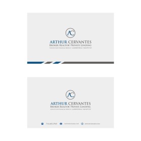 Schultz Elite Financial Services &amp; Arthur Cervantes Realtor&reg;/Broker/Lending entry by Lithop