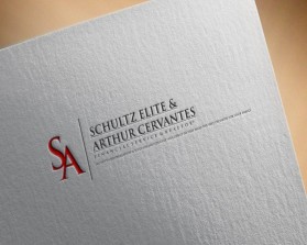Schultz Elite Financial Services &amp; Arthur Cervantes Realtor&reg;/Broker/Lending entry by herirawati