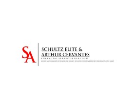 Schultz Elite Financial Services &amp; Arthur Cervantes Realtor&reg;/Broker/Lending entry by herirawati