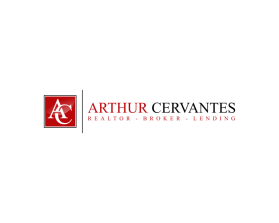 Schultz Elite Financial Services &amp; Arthur Cervantes Realtor&reg;/Broker/Lending entry by Sugestahandayani_