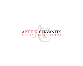 Schultz Elite Financial Services &amp; Arthur Cervantes Realtor&reg;/Broker/Lending entry by Sugestahandayani_