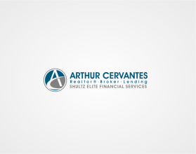 Schultz Elite Financial Services &amp; Arthur Cervantes Realtor&reg;/Broker/Lending entry by robertdc