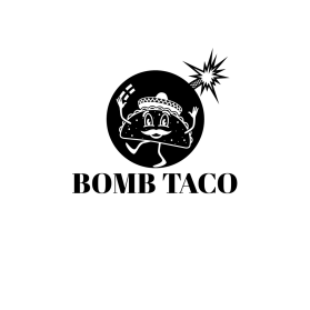 Bomb Taco entry by dignr08