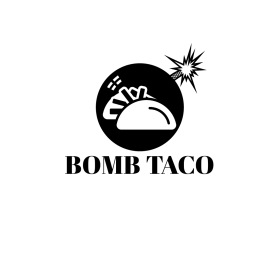 Bomb Taco entry by dignr08