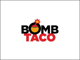 Bomb Taco entry by vas_k