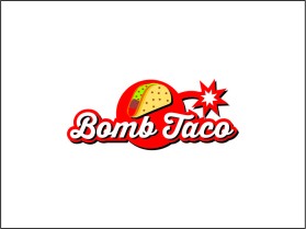Bomb Taco entry by vas_k