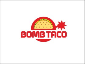 Bomb Taco entry by vas_k