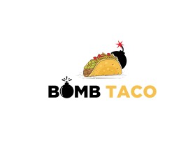Bomb Taco entry by Bolt95