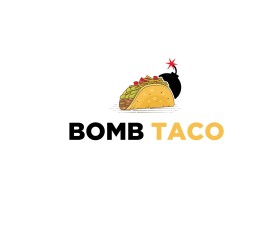 Bomb Taco entry by Bolt95