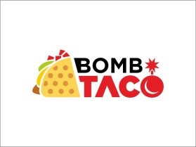 Bomb Taco entry by vas_k