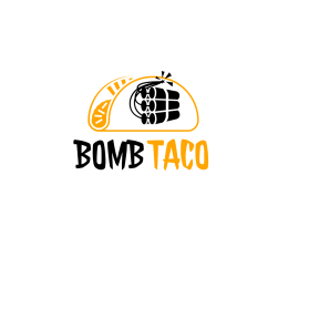 Bomb Taco entry by dignr08
