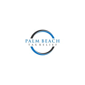 Palm Beach Tax Relief entry by agusmono