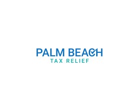 Palm Beach Tax Relief entry by ezm