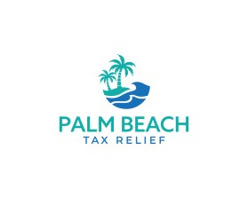 Palm Beach Tax Relief entry by Amit1991