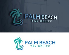 Palm Beach Tax Relief entry by Amit1991