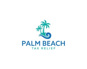 Palm Beach Tax Relief entry by Amit1991