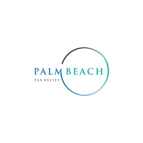 Palm Beach Tax Relief entry by agusmono