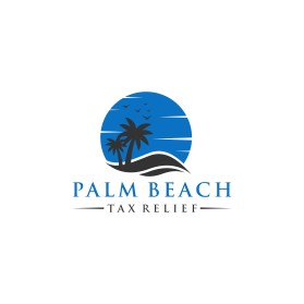 Palm Beach Tax Relief entry by agusmono