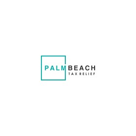 Palm Beach Tax Relief entry by agusmono