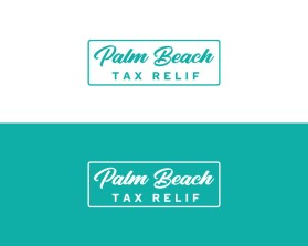 Palm Beach Tax Relief entry by nsdhyd