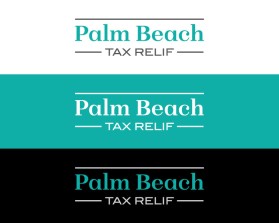 Palm Beach Tax Relief entry by nsdhyd
