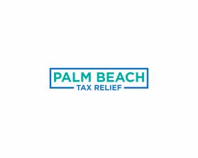 Palm Beach Tax Relief entry by samsgantres