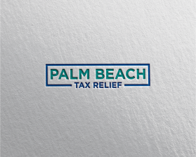 Palm Beach Tax Relief entry by samsgantres