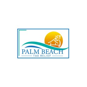 Palm Beach Tax Relief entry by idnas01