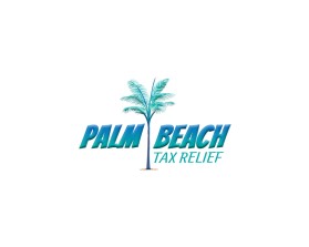 Palm Beach Tax Relief entry by bibib