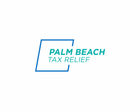 Palm Beach Tax Relief entry by samsgantres
