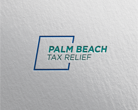Palm Beach Tax Relief entry by samsgantres