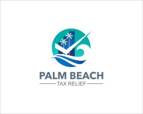Palm Beach Tax Relief entry by nirajdhivaryahoocoin
