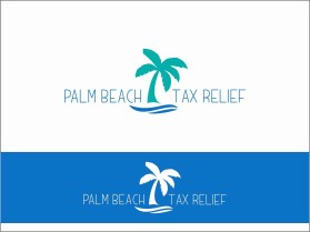 Palm Beach Tax Relief entry by daudchrist