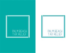 Palm Beach Tax Relief entry by daudchrist