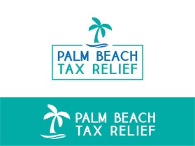 Palm Beach Tax Relief entry by daudchrist