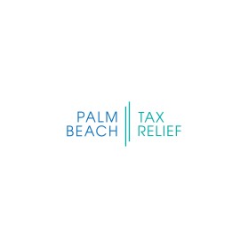 Palm Beach Tax Relief entry by wellbeing