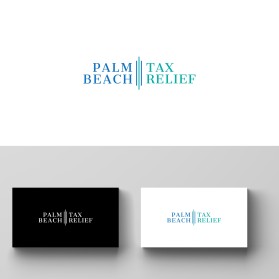 Palm Beach Tax Relief entry by wellbeing