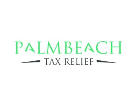 Palm Beach Tax Relief entry by Laura19
