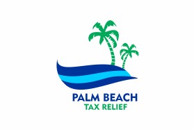 Palm Beach Tax Relief entry by ANTO421