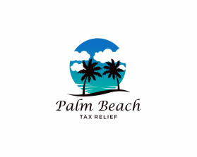 Palm Beach Tax Relief entry by okley