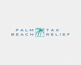 Palm Beach Tax Relief entry by crifco
