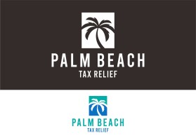 Palm Beach Tax Relief entry by Panda jelek