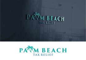Palm Beach Tax Relief entry by Panda jelek